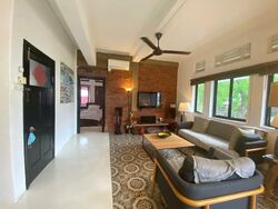 Tiong Bahru Estate (D3), Apartment #510992971